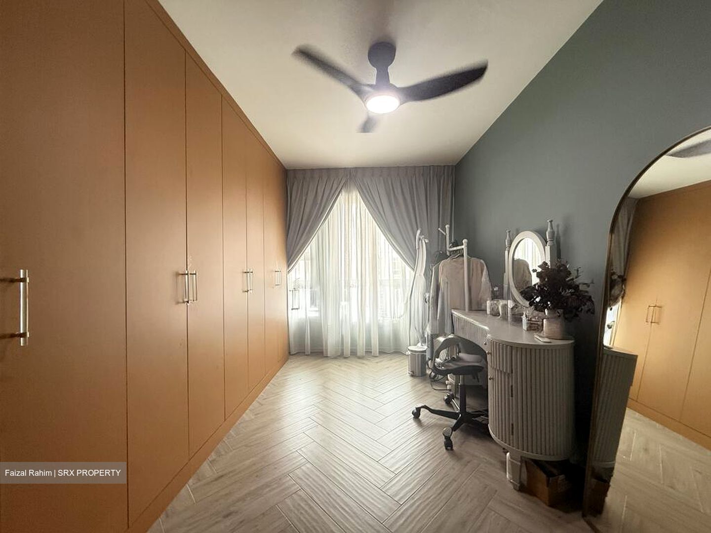 Blk 105B Alkaff Vista (Toa Payoh), HDB 4 Rooms #513043841